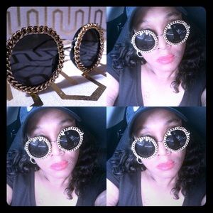 Sunglasses